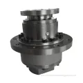 Earth Drill Planetary Gearbox Speed ​​Reducers